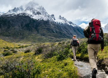 Why shoulder season is the better safari