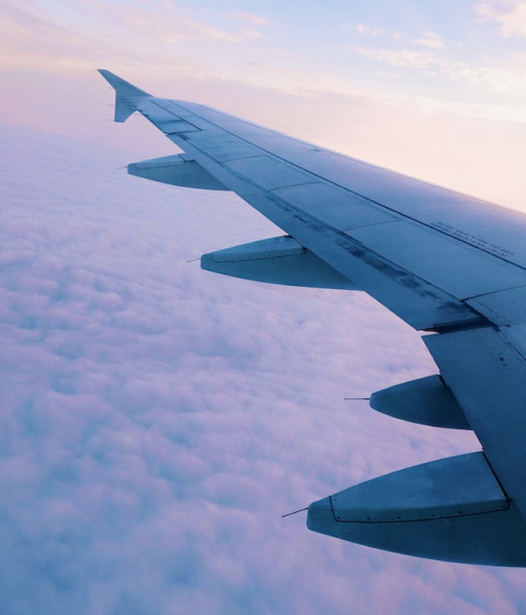 Use your social network to travel better