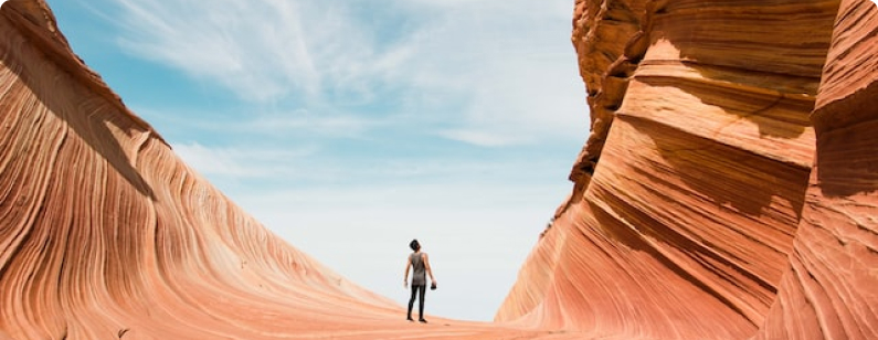 Last-minute deals that are actually worth it